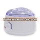 Cheap hair removal waxing machine for home,Cheap Wax weamer for Hair Removal