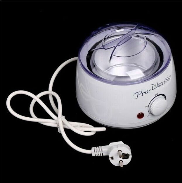 500cc Hair Remval Machine Wax Heater